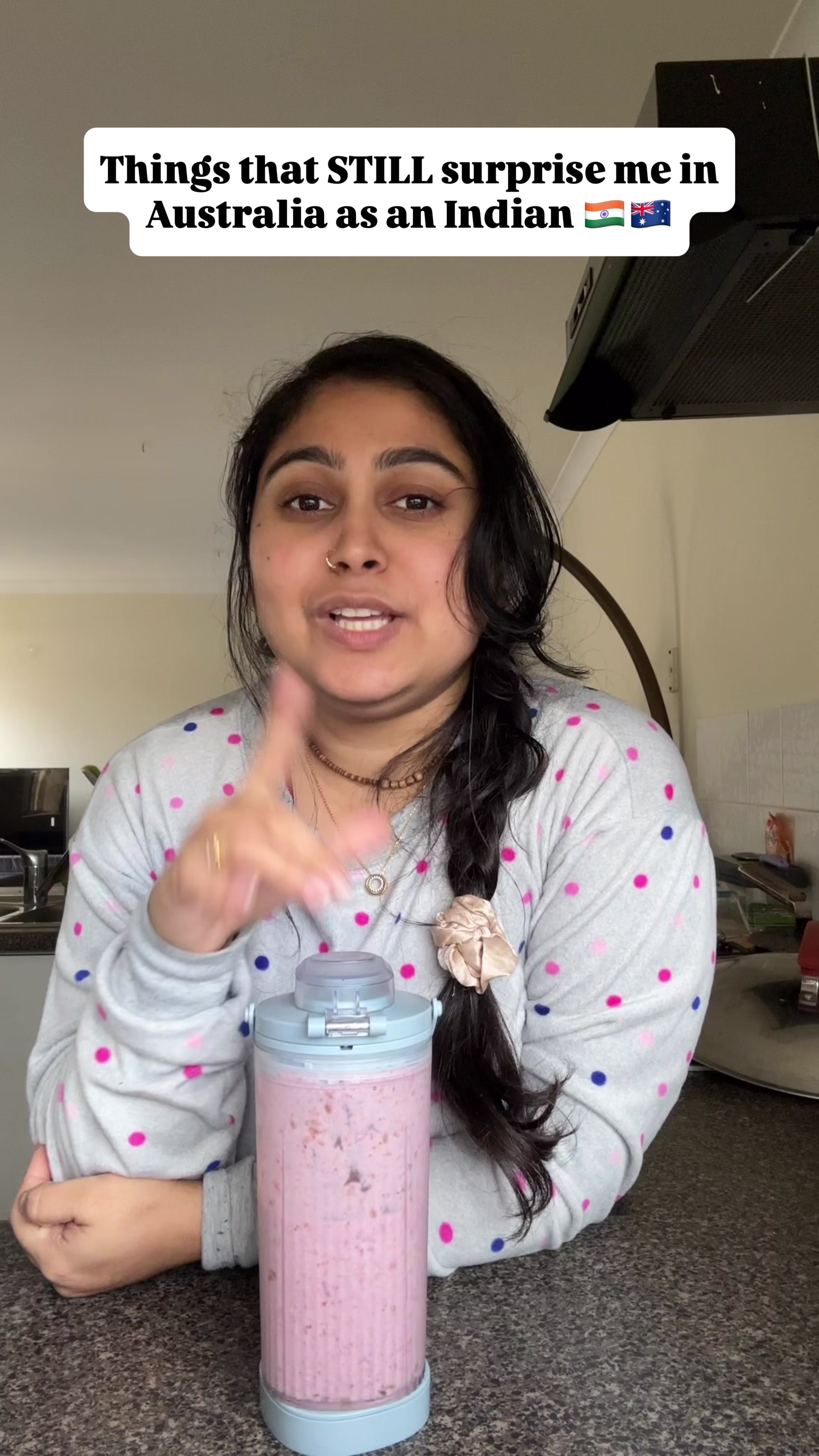 @anjalitiwariaustralia