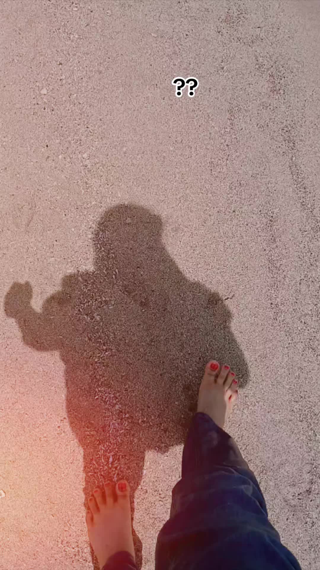 @@!!!!''••😭••🌸