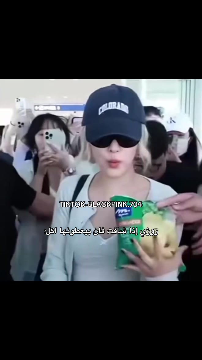 @ديم⁴⁷
