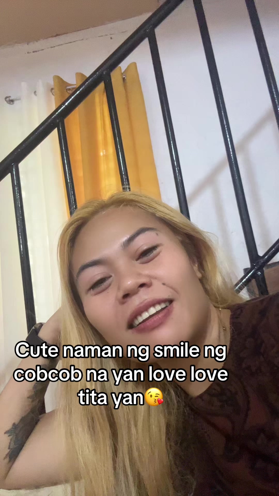 @Amara Grace❤️