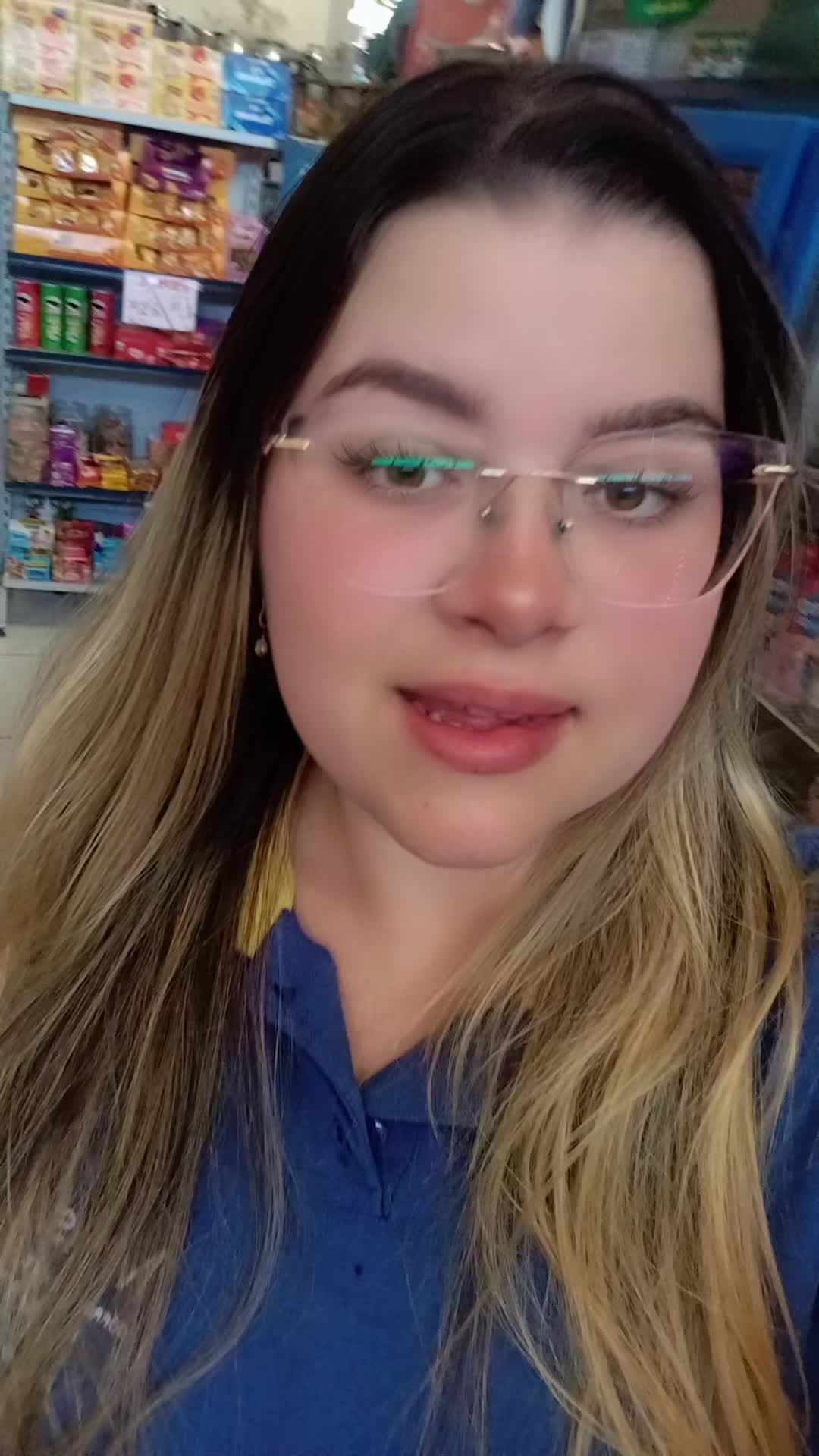 @Mercadinho Ideal