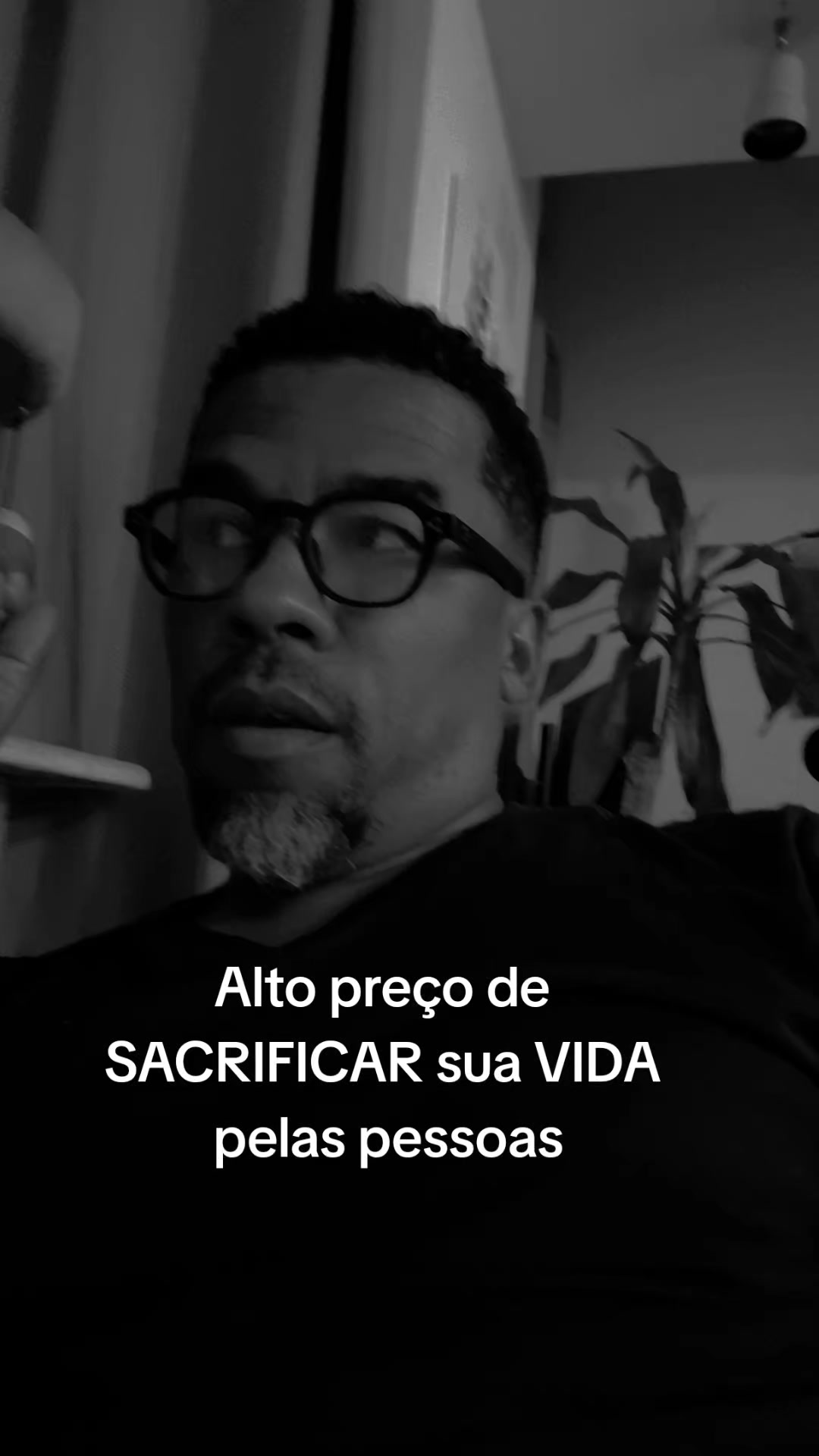 @Rodrigo Nascimento