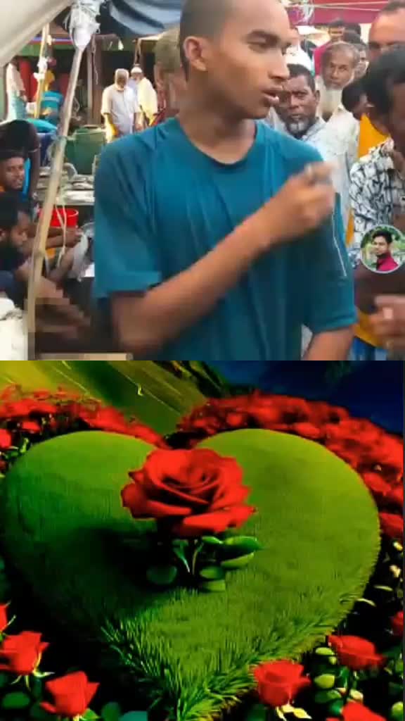@Alom bhai