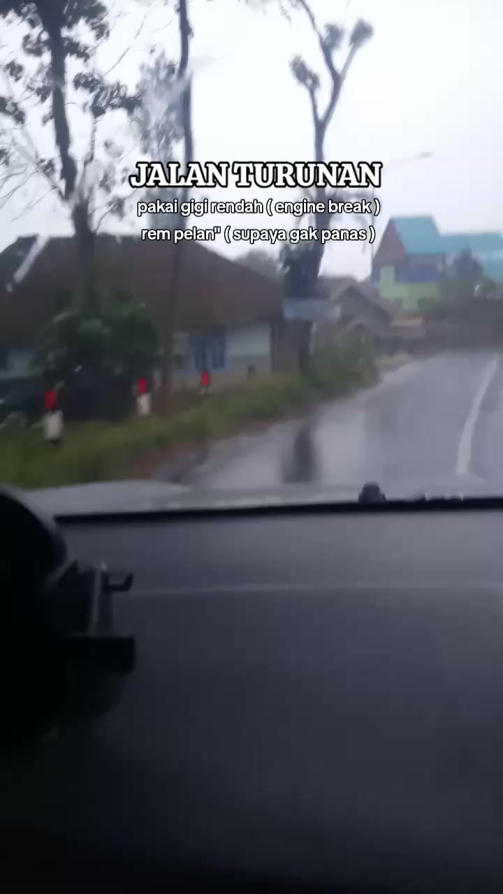 @Ali Natuna Probolinggo