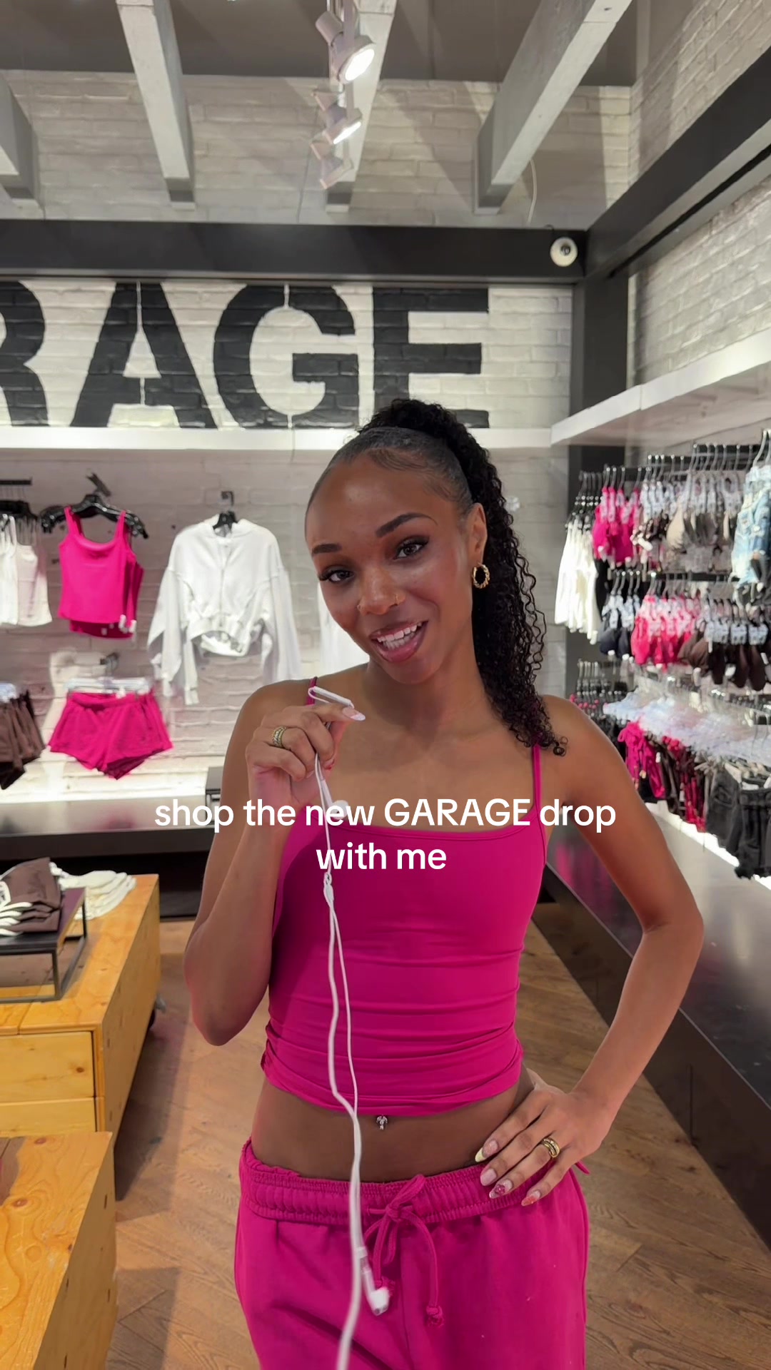 @dani