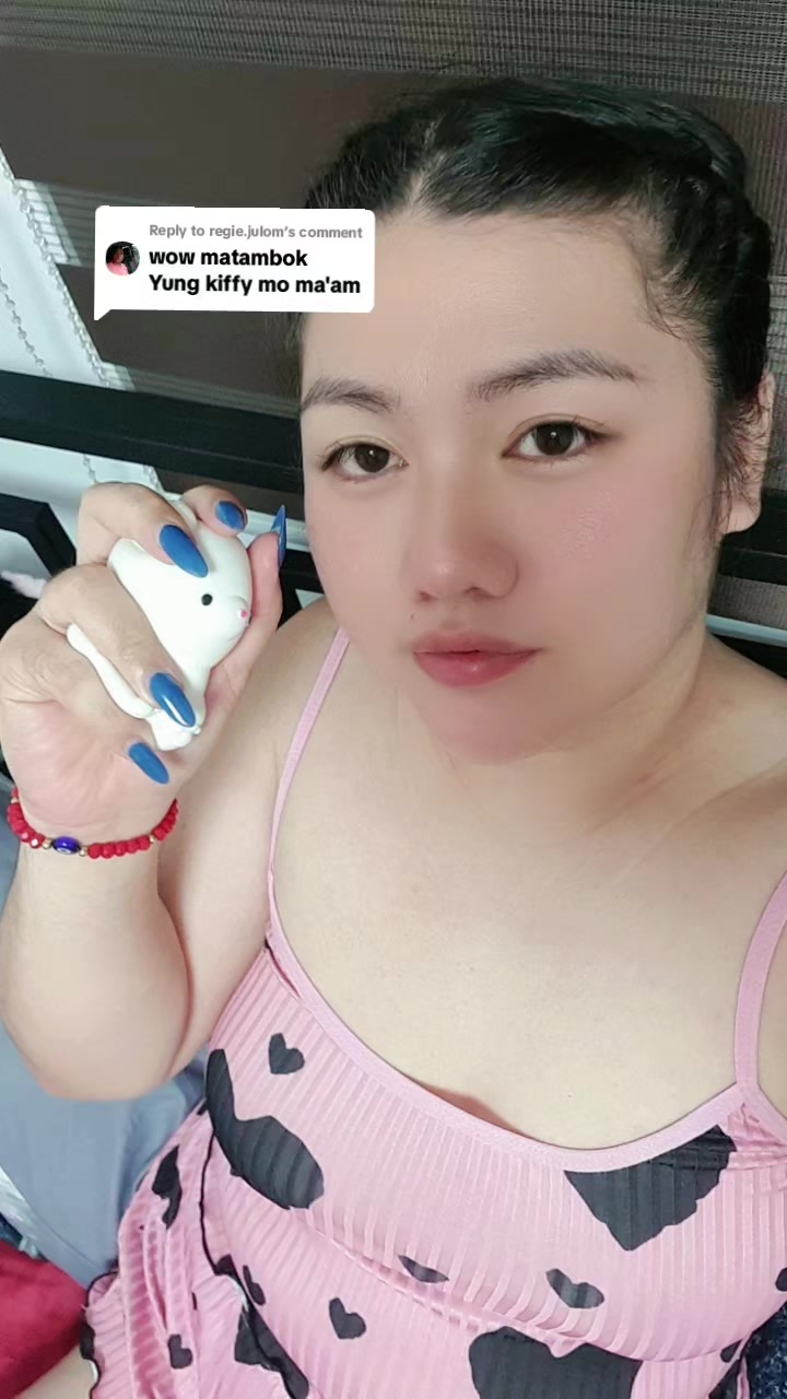 @Pinoykangkarot