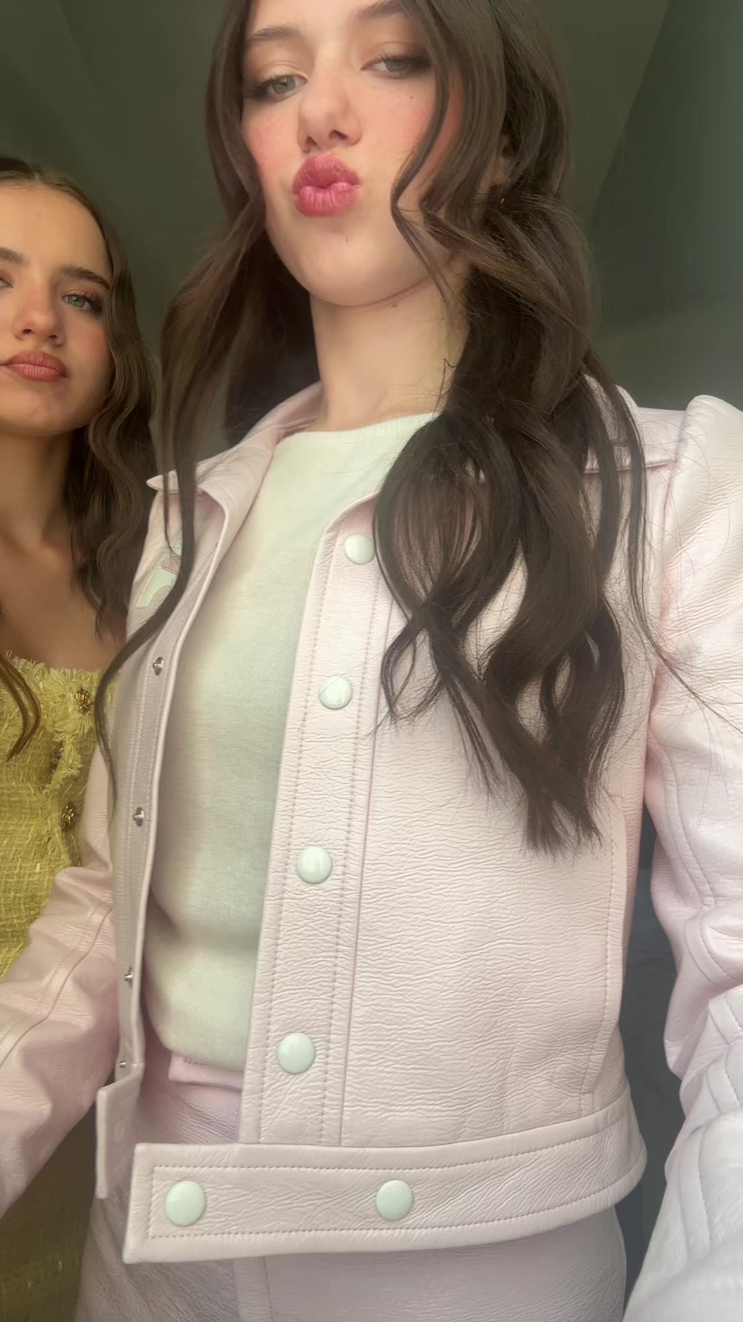 @Giovana - FMBR