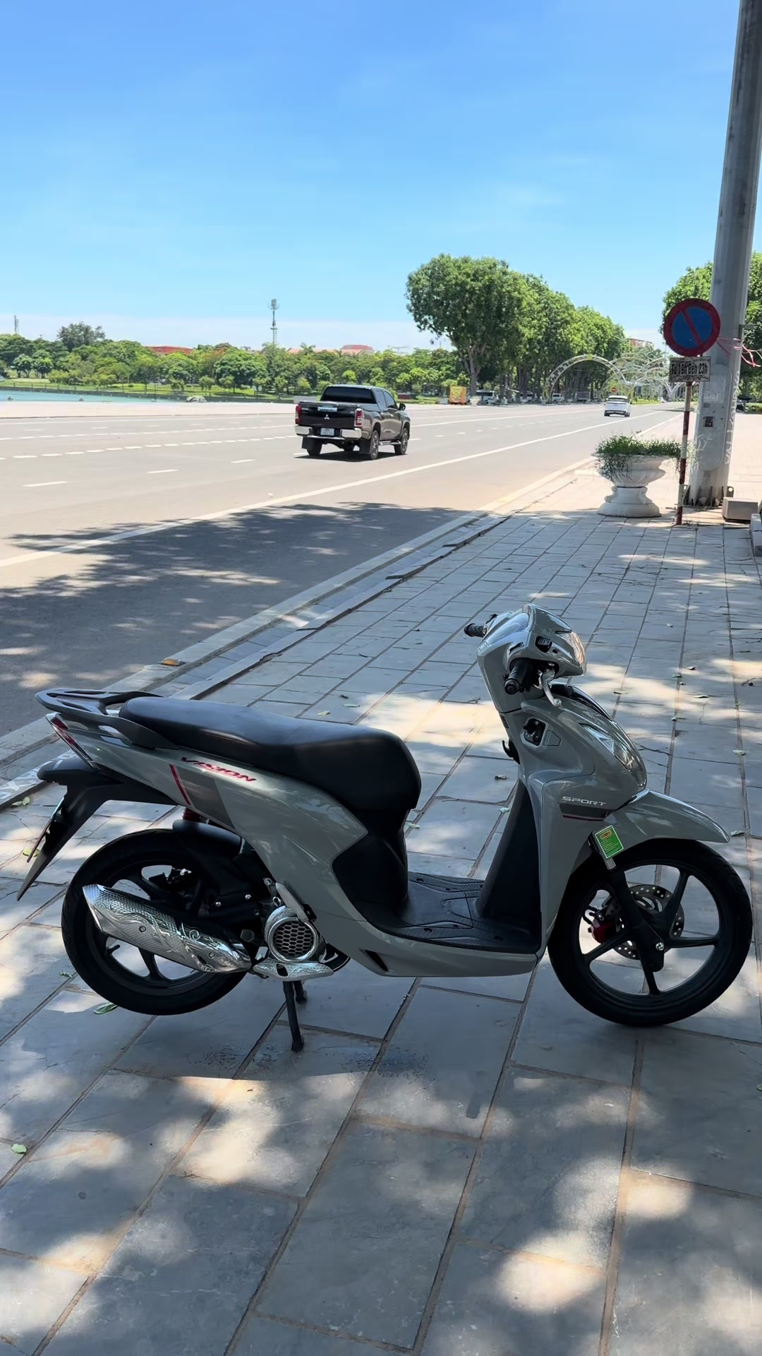 @Anh Dự Devil