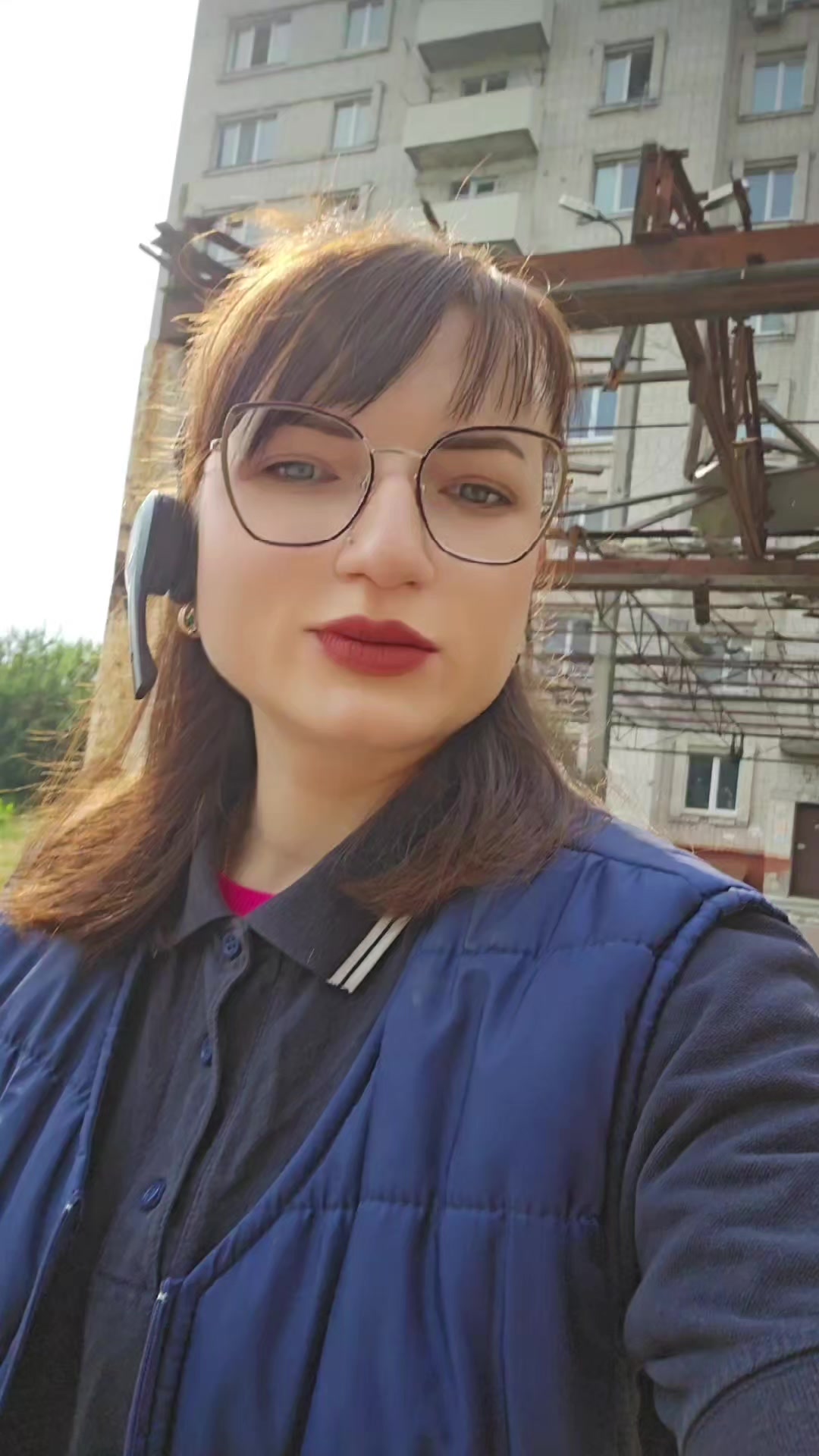 @Anna Vasilenko*:)