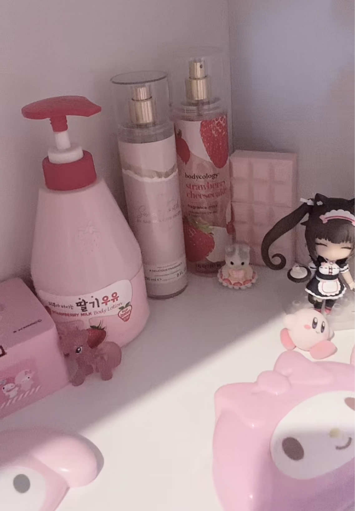 @ruby ♡