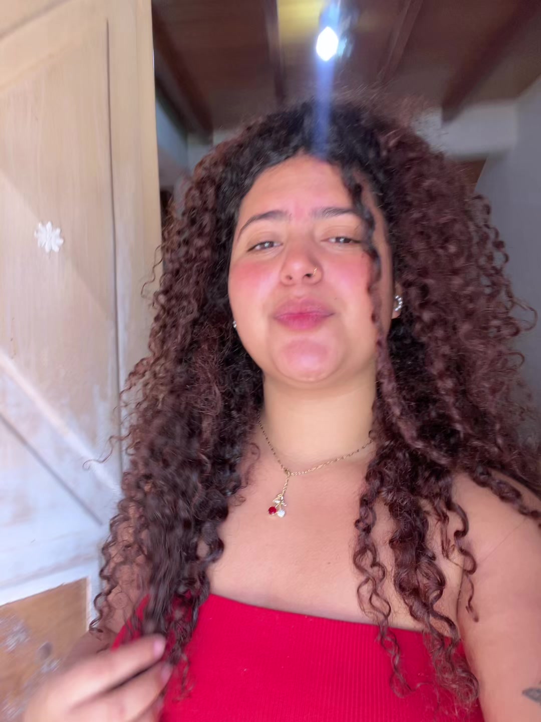 @Fabii🦋