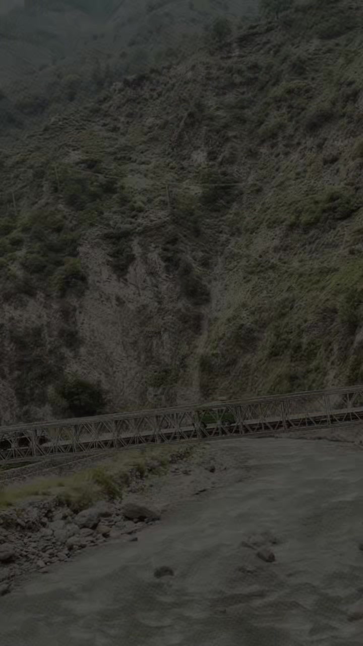 @💞MǍĽİĶ🇵🇰