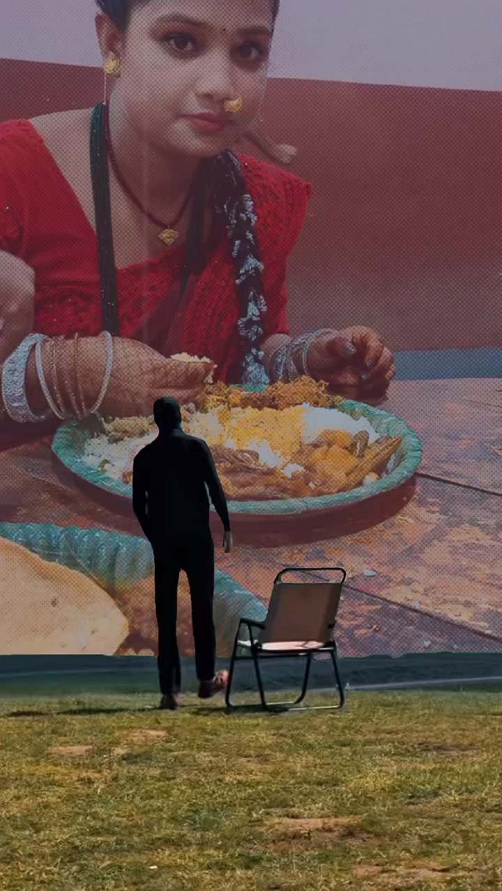 @Aarti Sarraf