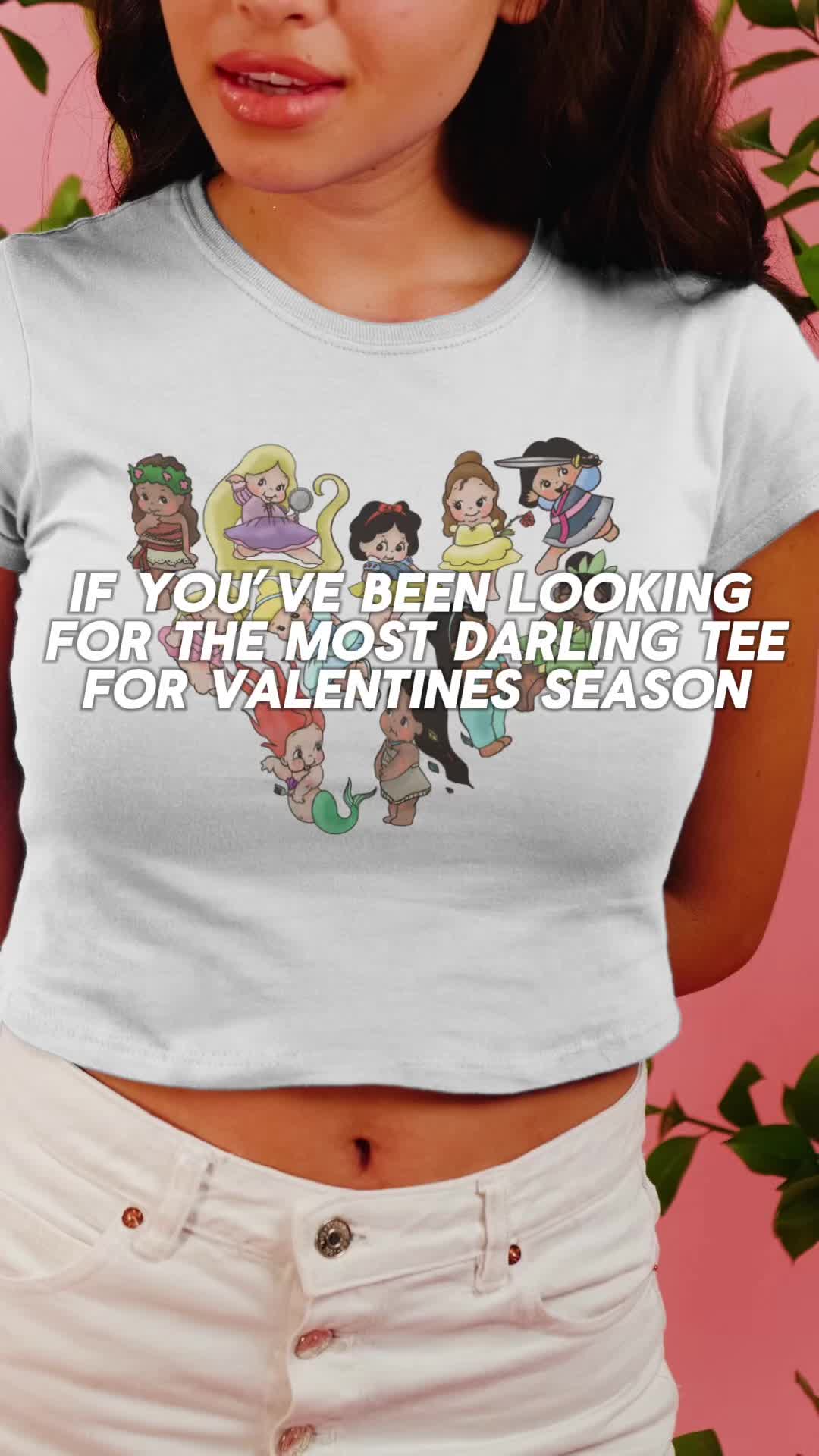 @Everdreams Co.