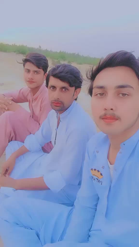 @Yasir Ali