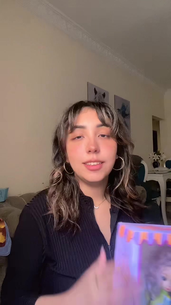 @نيرمين اليسر