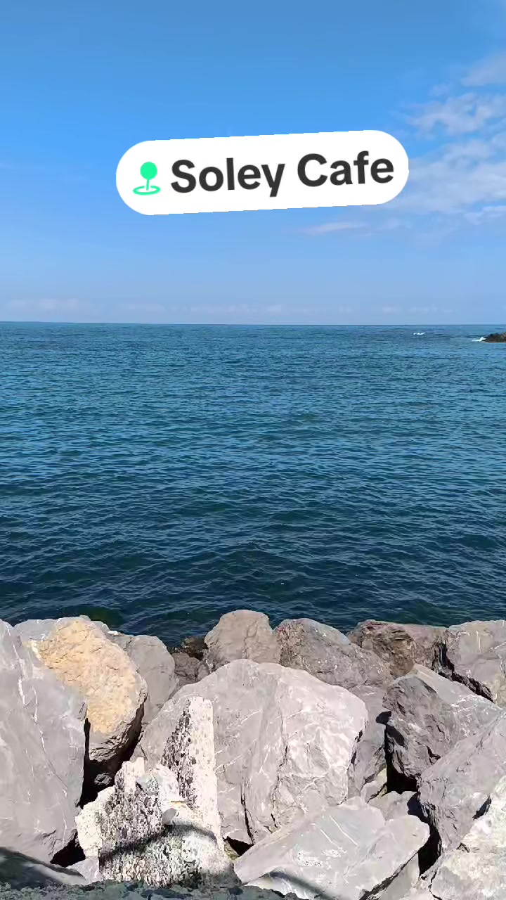 @ertan Şahin