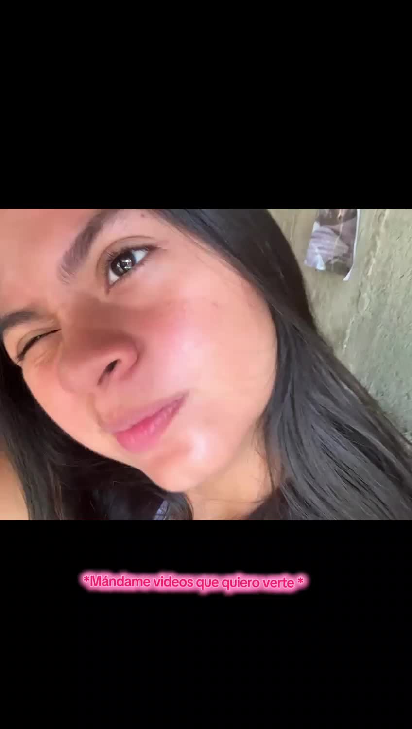 @Valeska Interiano