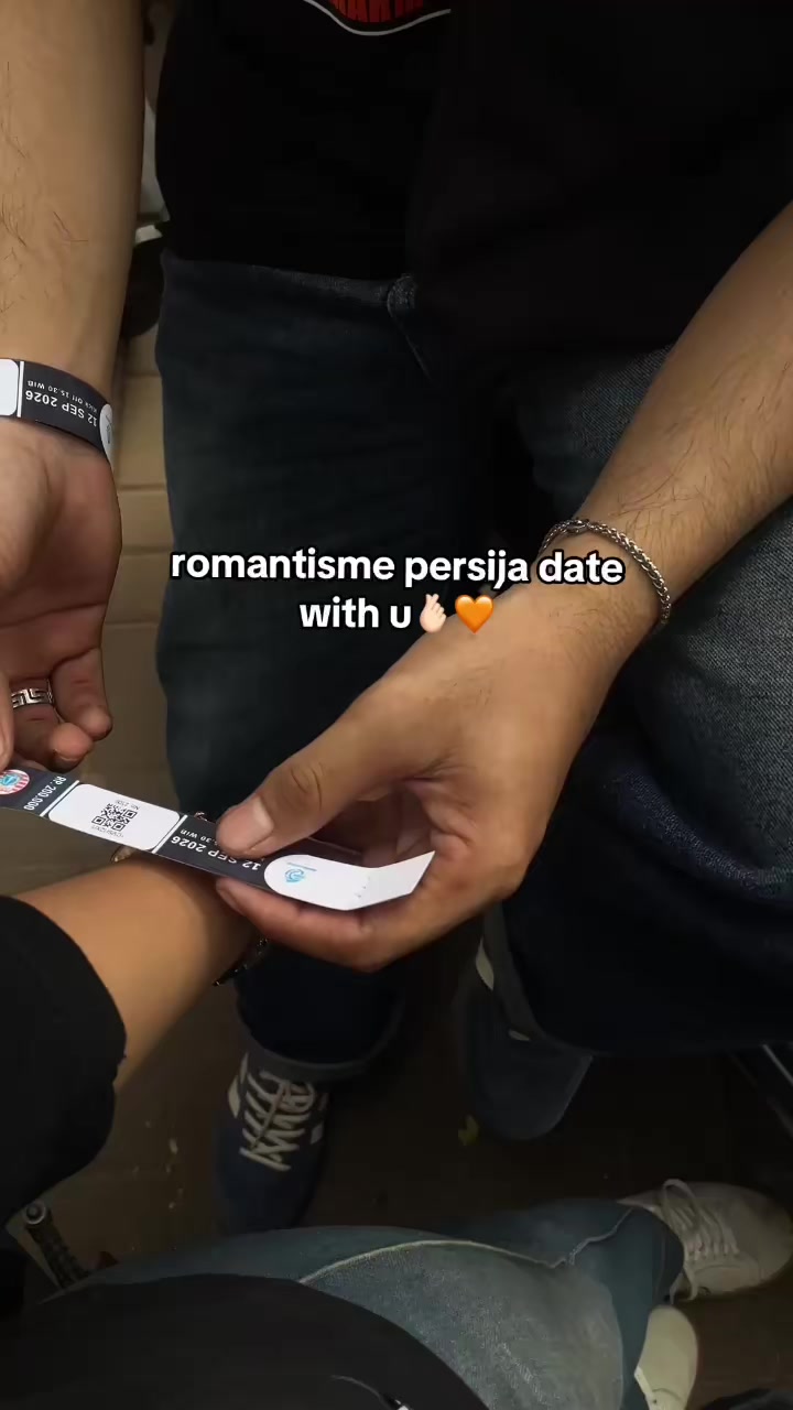 @Chelsisukapersija