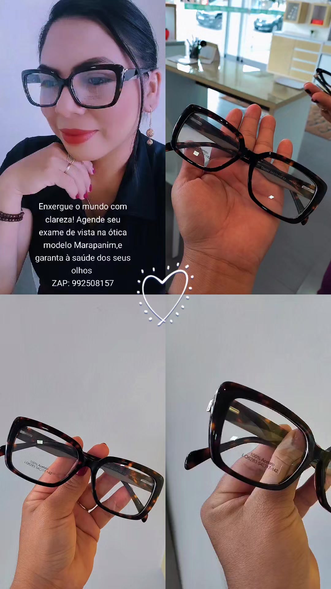 @martaRochaa__