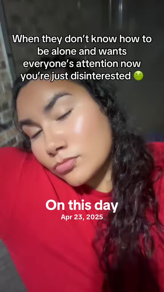 @Maribel Martinez