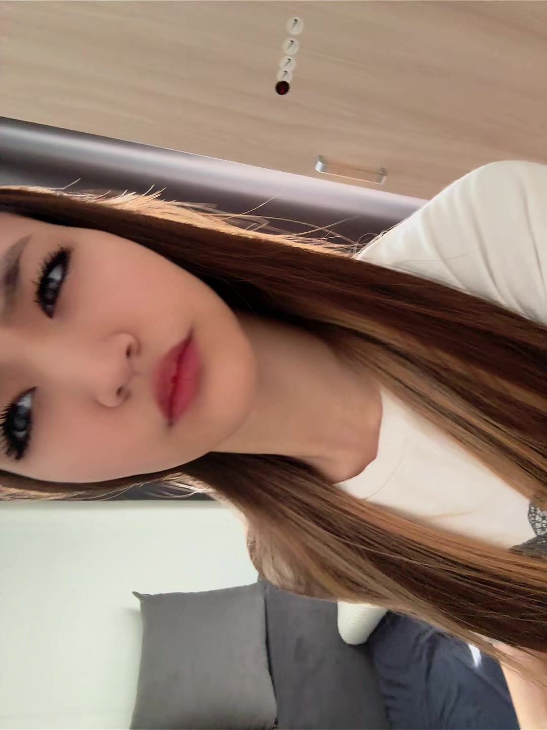 @𝔂𝓾𝓷𝓸十