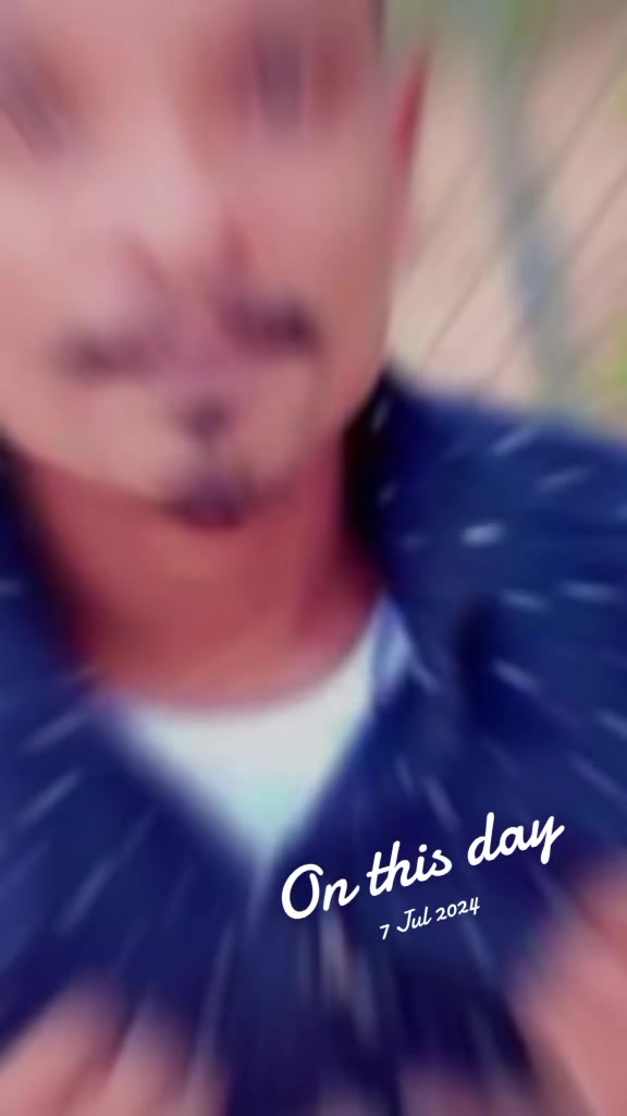 @(..pradhap official 👿