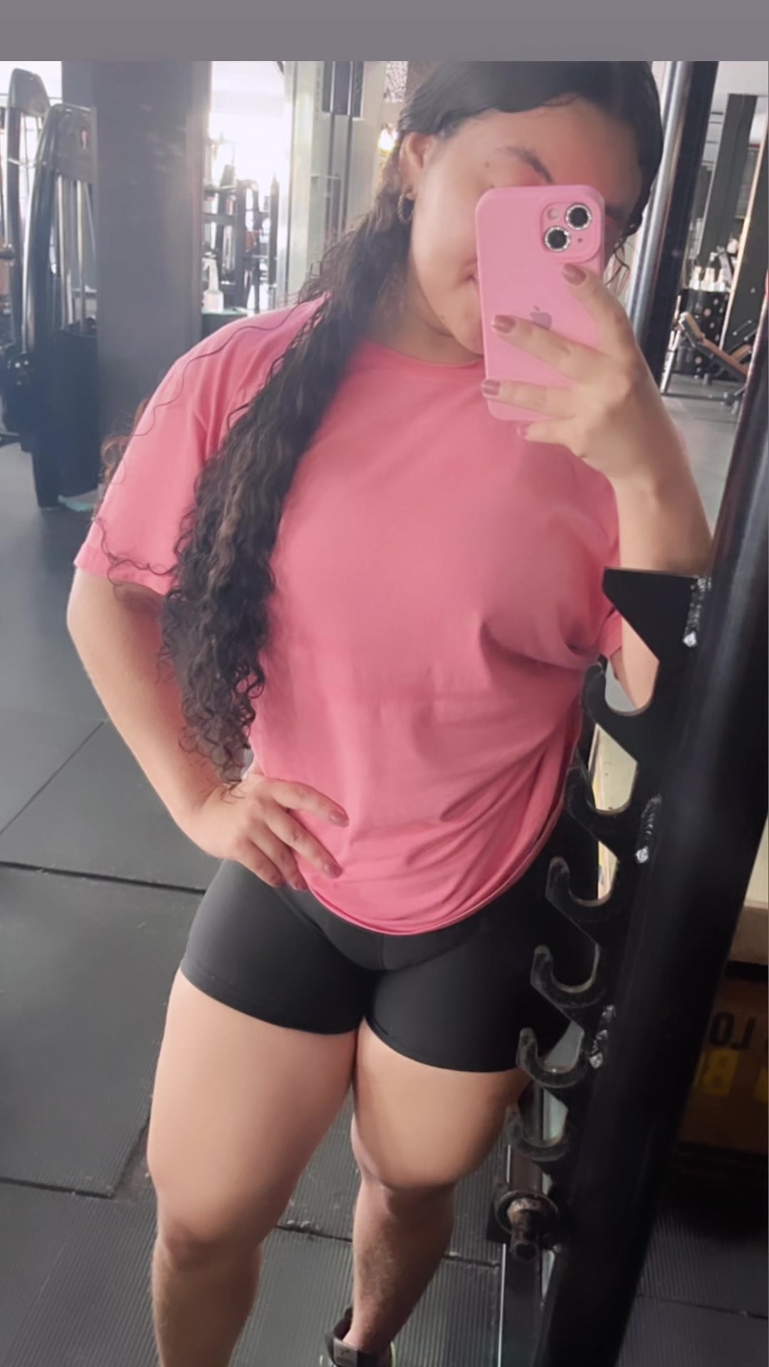 @Eliane há paraense👸🏻