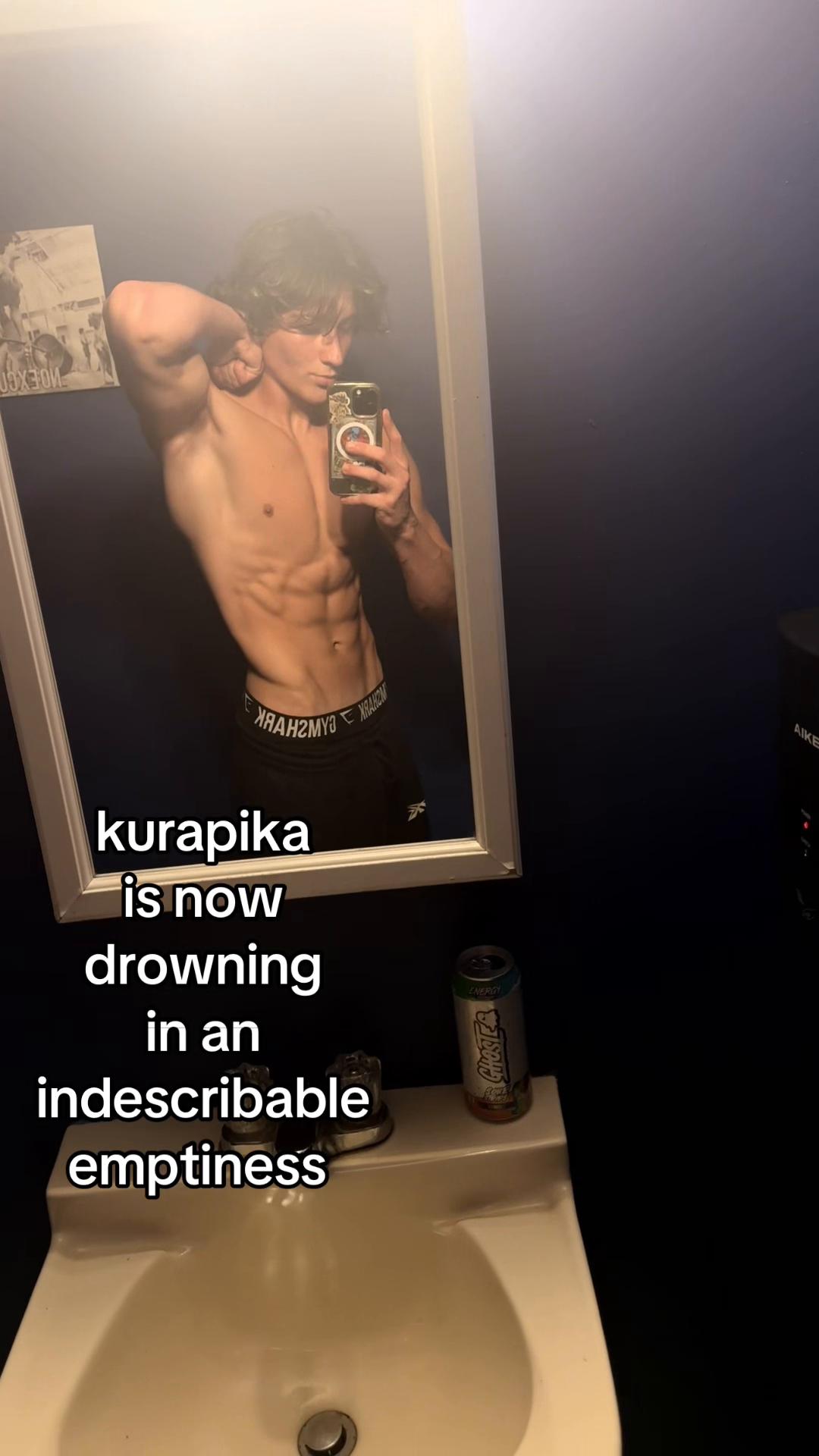 @josiah.mcduffie