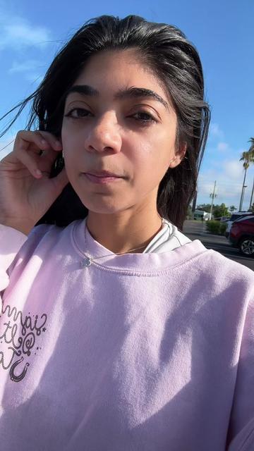 @Selene Rattani