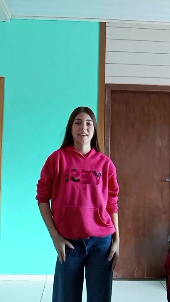 @Eloá Ivone💗😊🌺