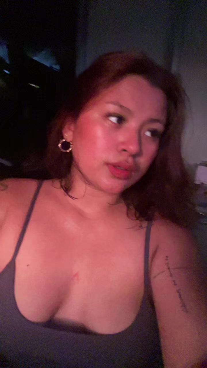 @urmingkay21