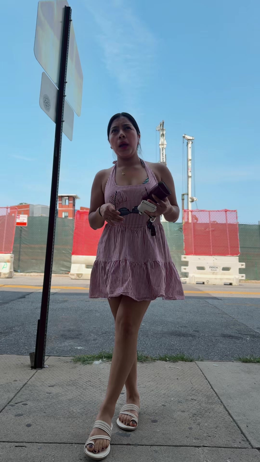 @Fabycoshita76