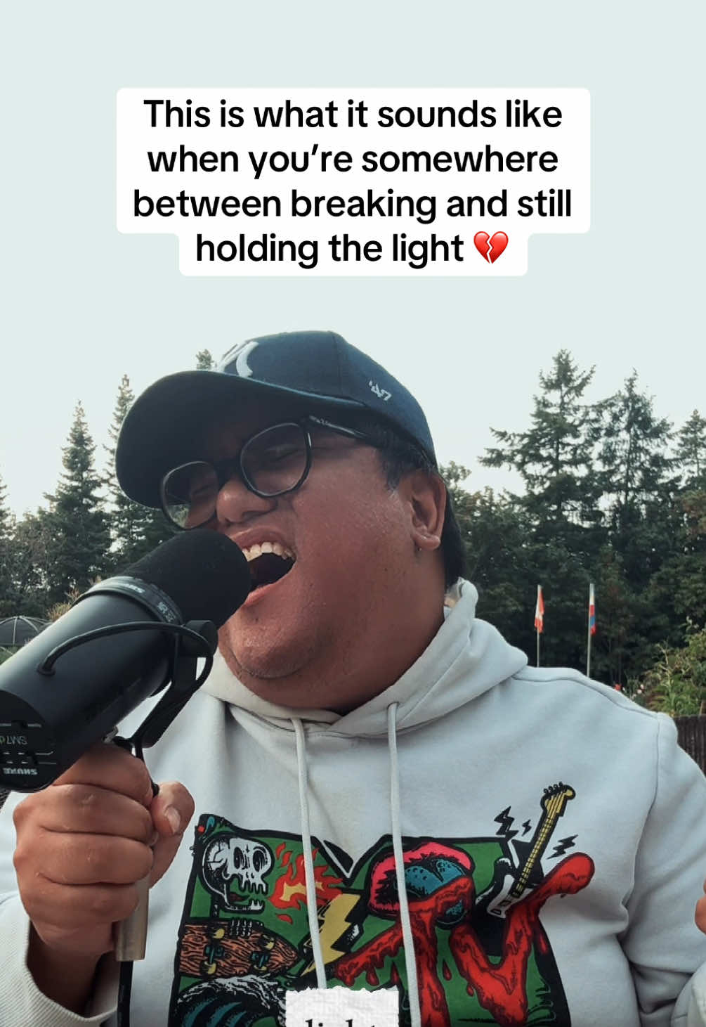 @Raymond Salgado