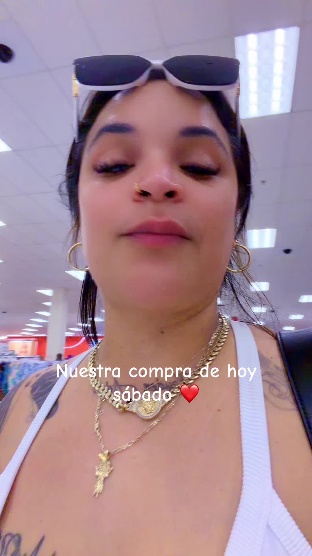 @Team Lia 🌈