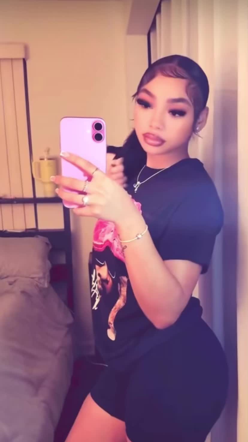 @rayaaaya