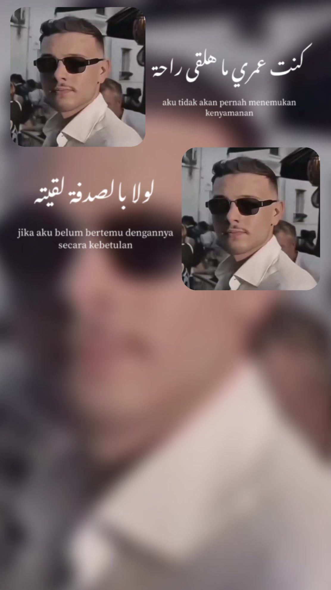 @Fanz _AL shami❤️