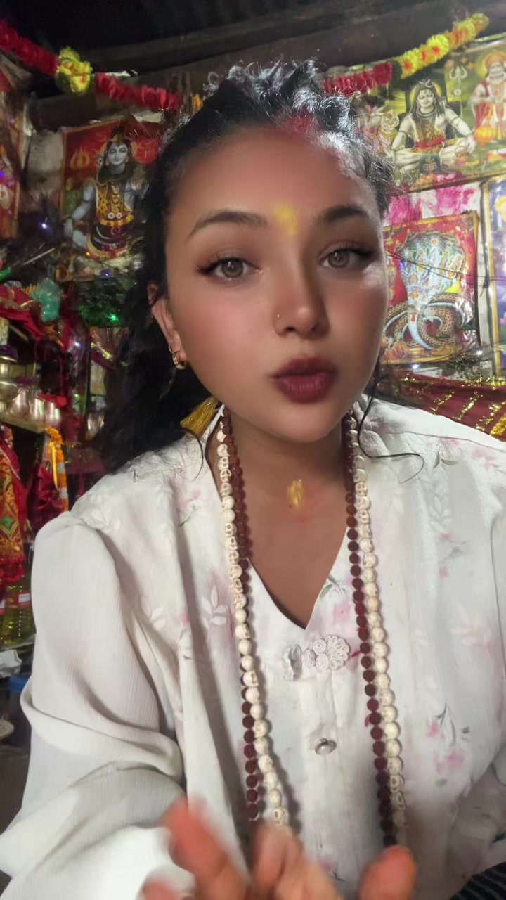 @Broken hearts 🙏🕉️👑💍📿📿