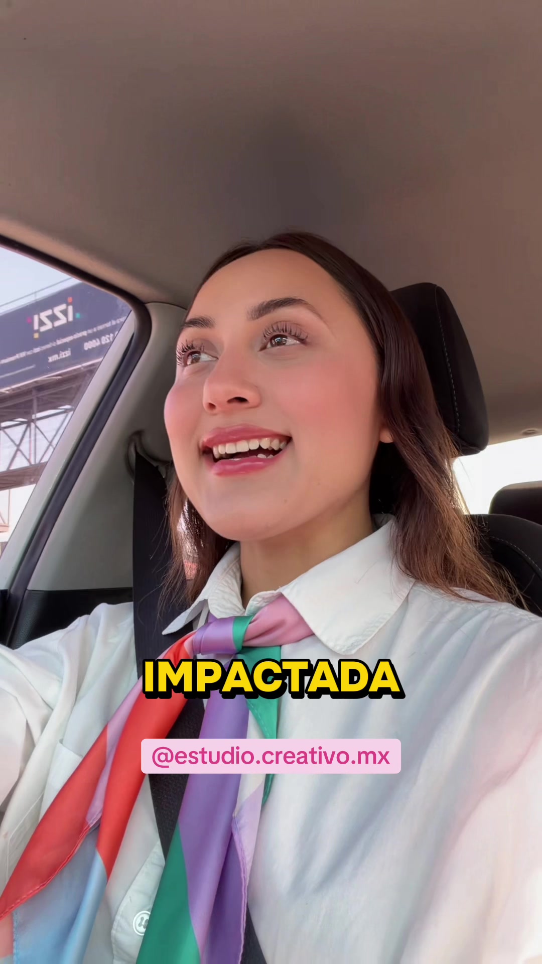 @Itza Garnica