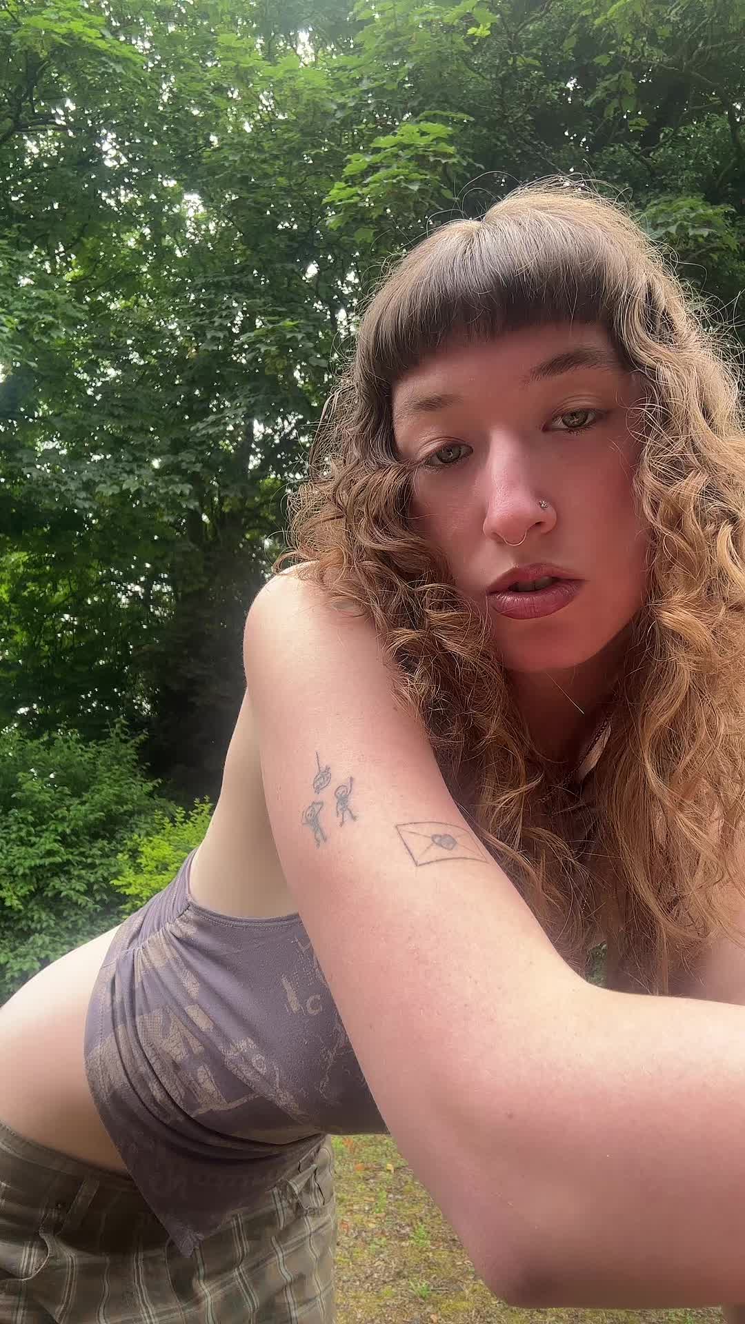 @Audrey