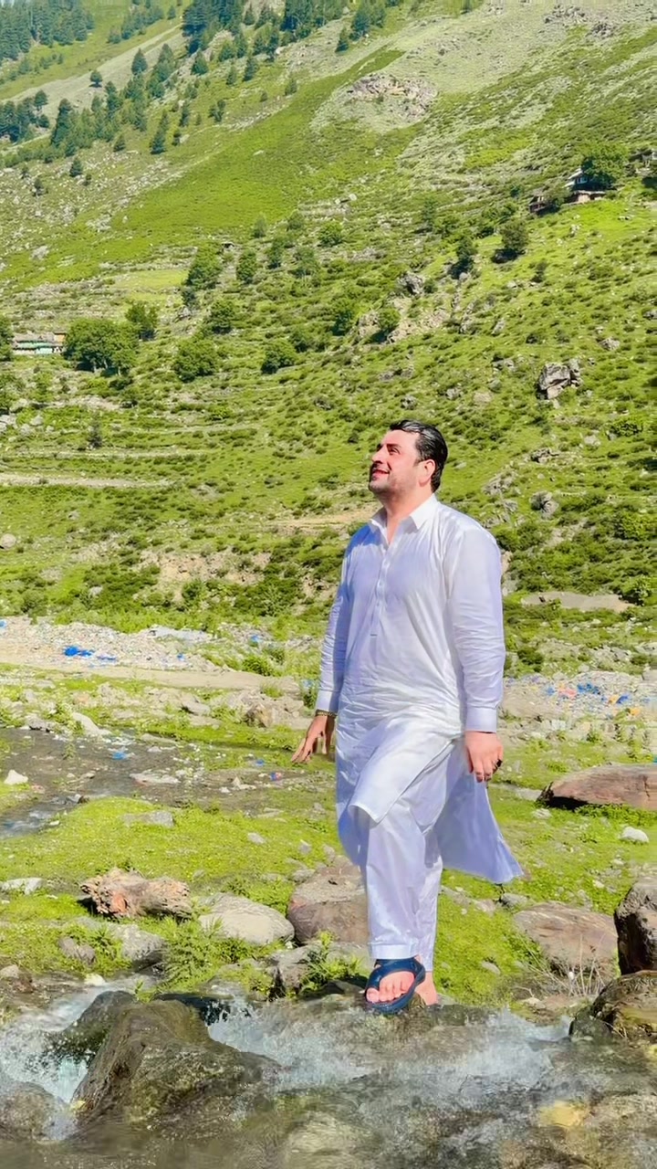 @Muradkhan666