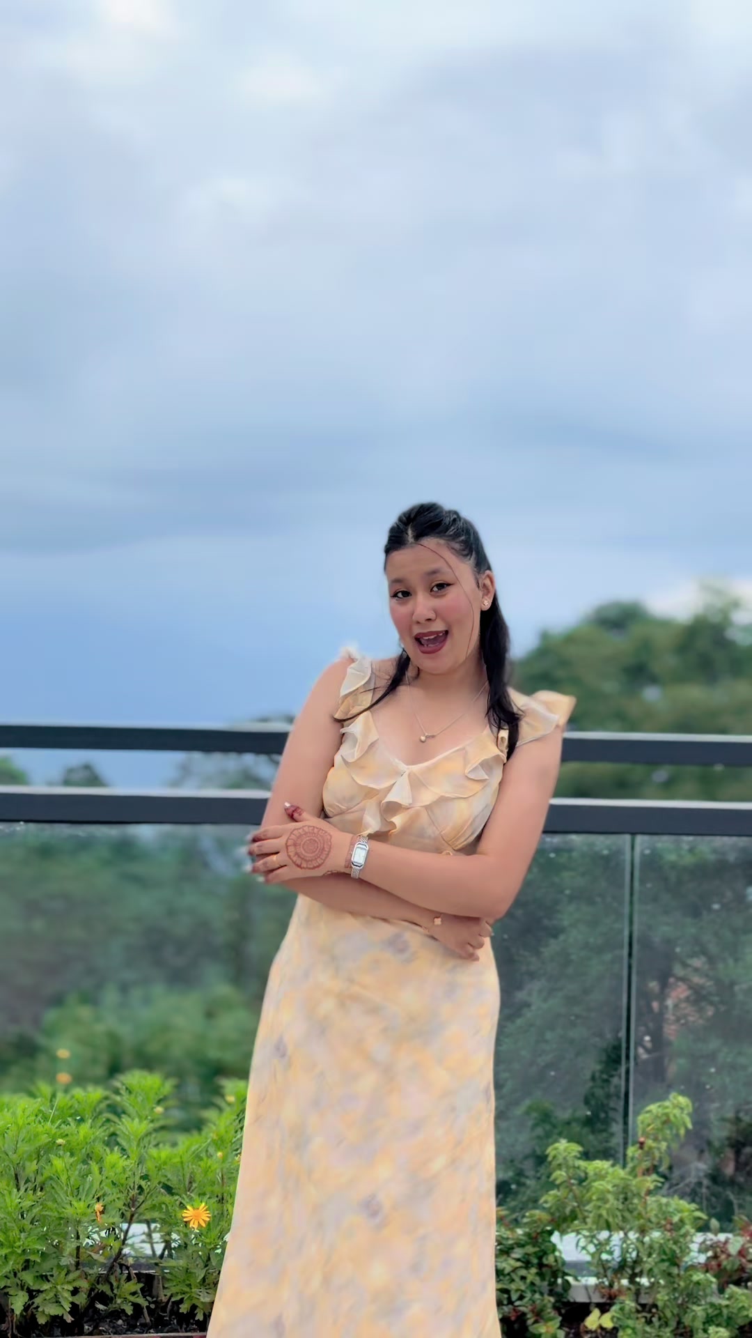 @Kritika Bhandari🪬