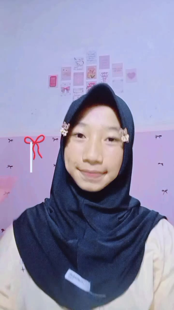 @🌷✨Qiqi✨🌷