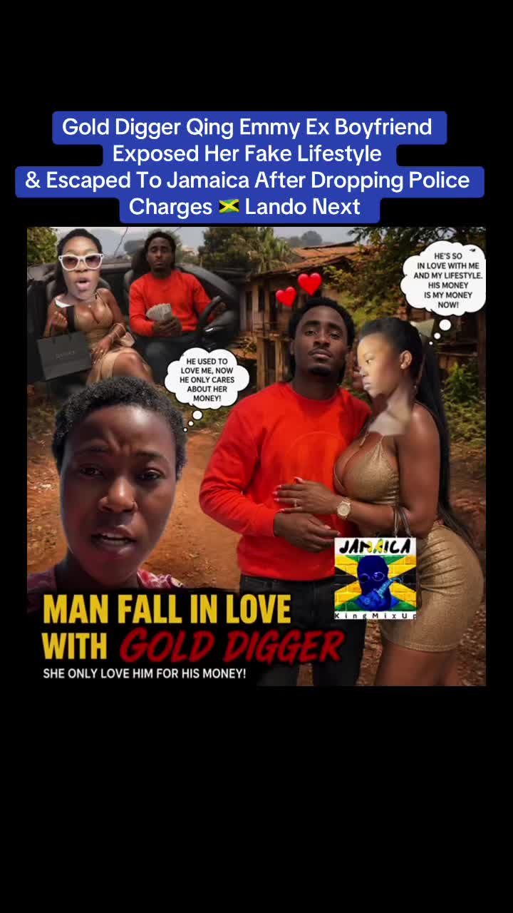 @Kingmixup Channel