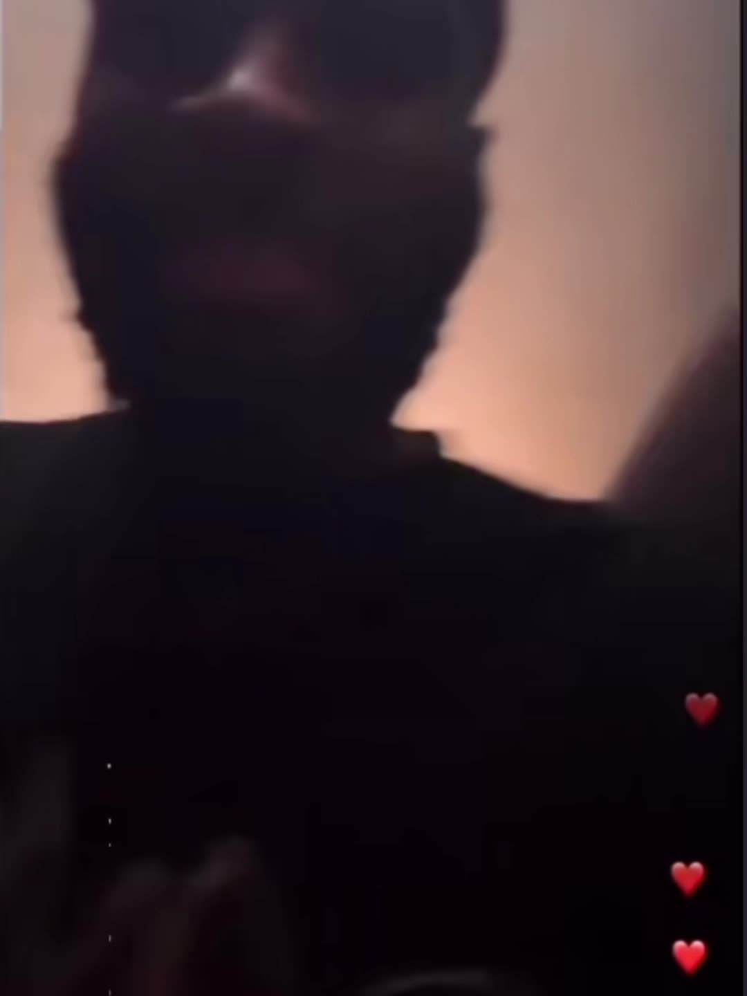 @๐๐๐๐.๐๐๐๐