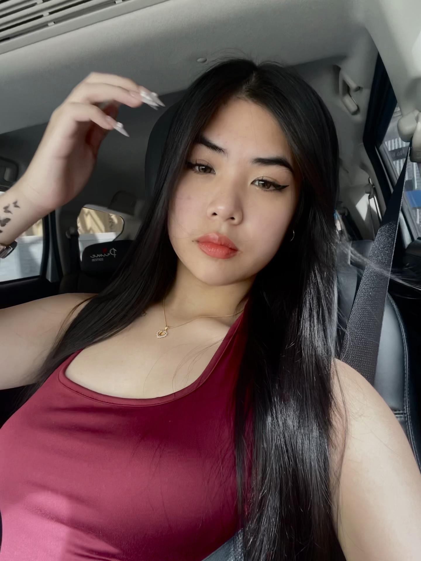 @Lia