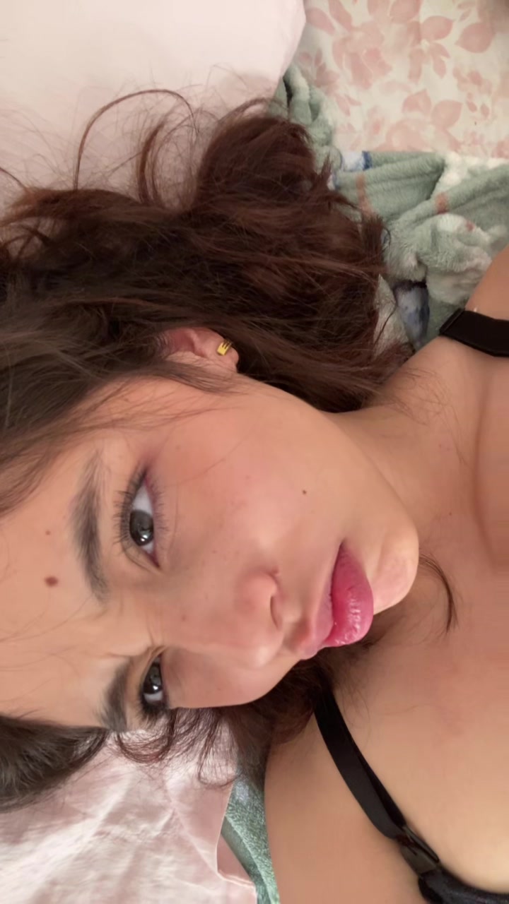 @ary_dnn