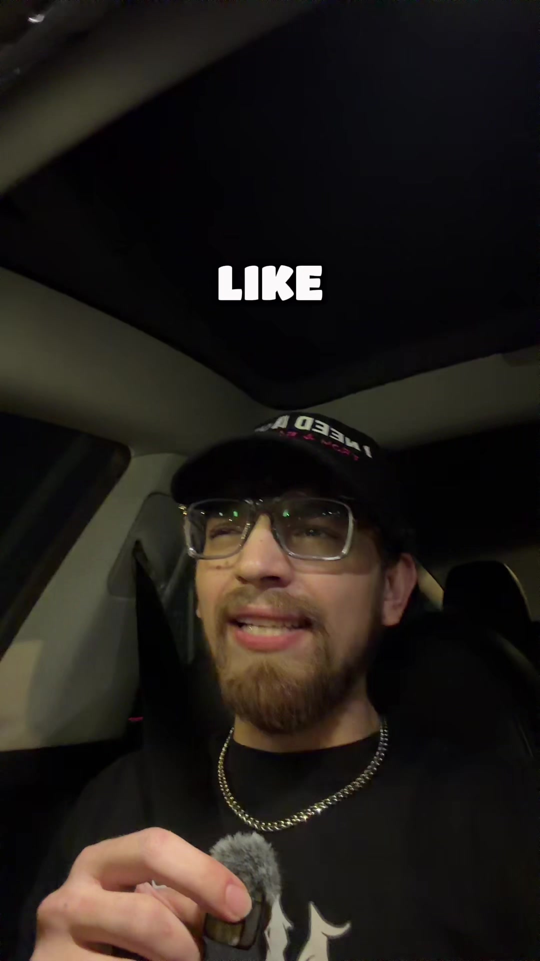 @Kusher
