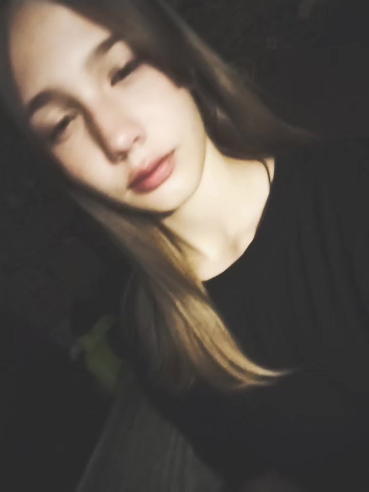 @июньская