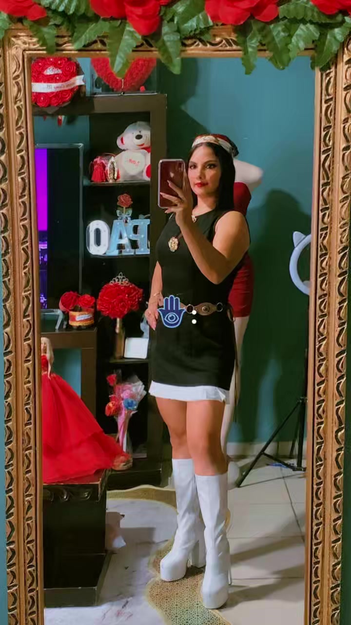 @Flaquita_367🤍🍒